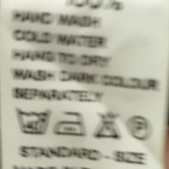 Green Elephant Pants from Zig Zag Asian Collection - Free Size - NWT - Picture 4 of 4